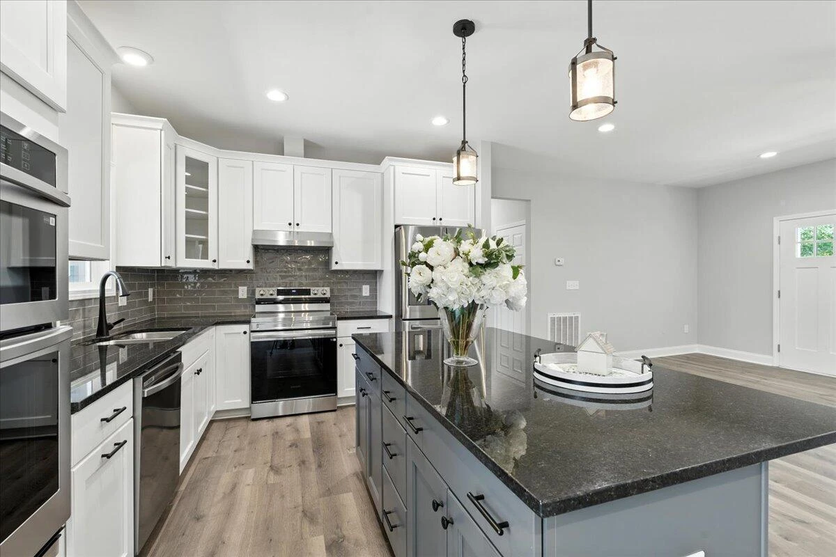 206 Spyglass LN - Photo 48