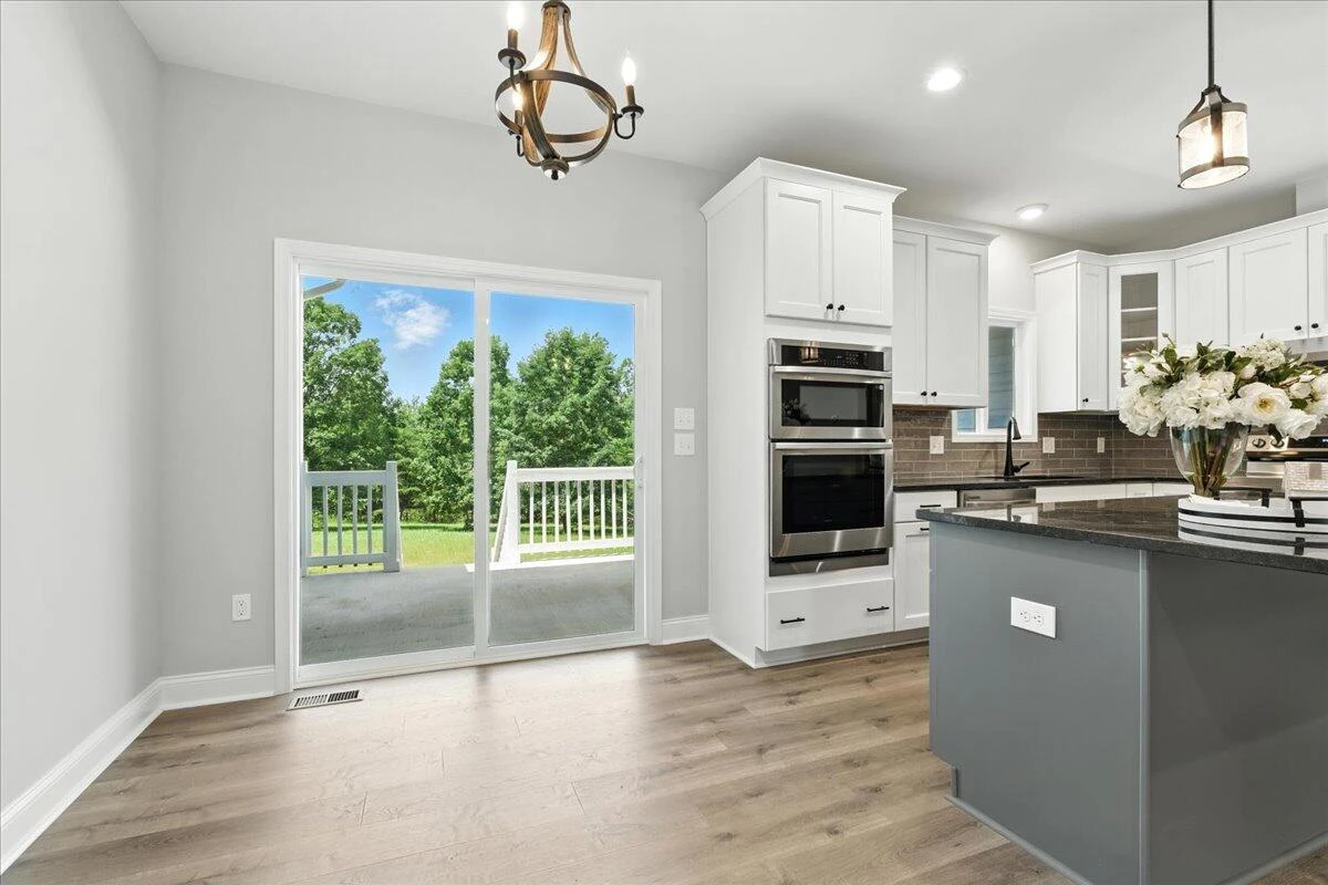 206 Spyglass LN - Photo 54