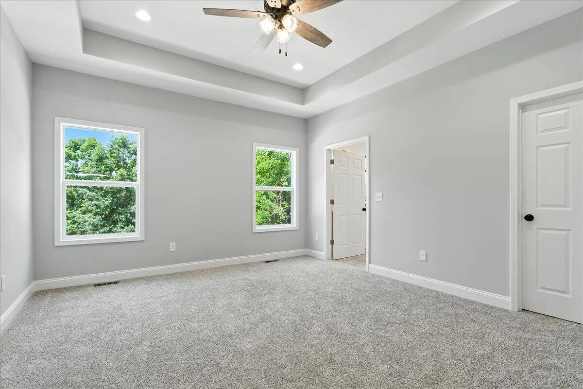 206 Spyglass LN - Photo 55