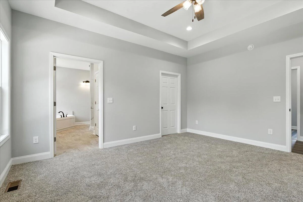 206 Spyglass LN - Photo 56