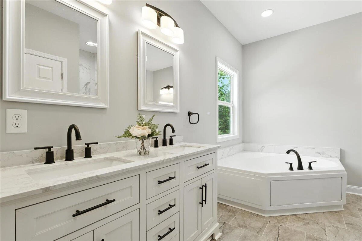 206 Spyglass LN - Photo 57