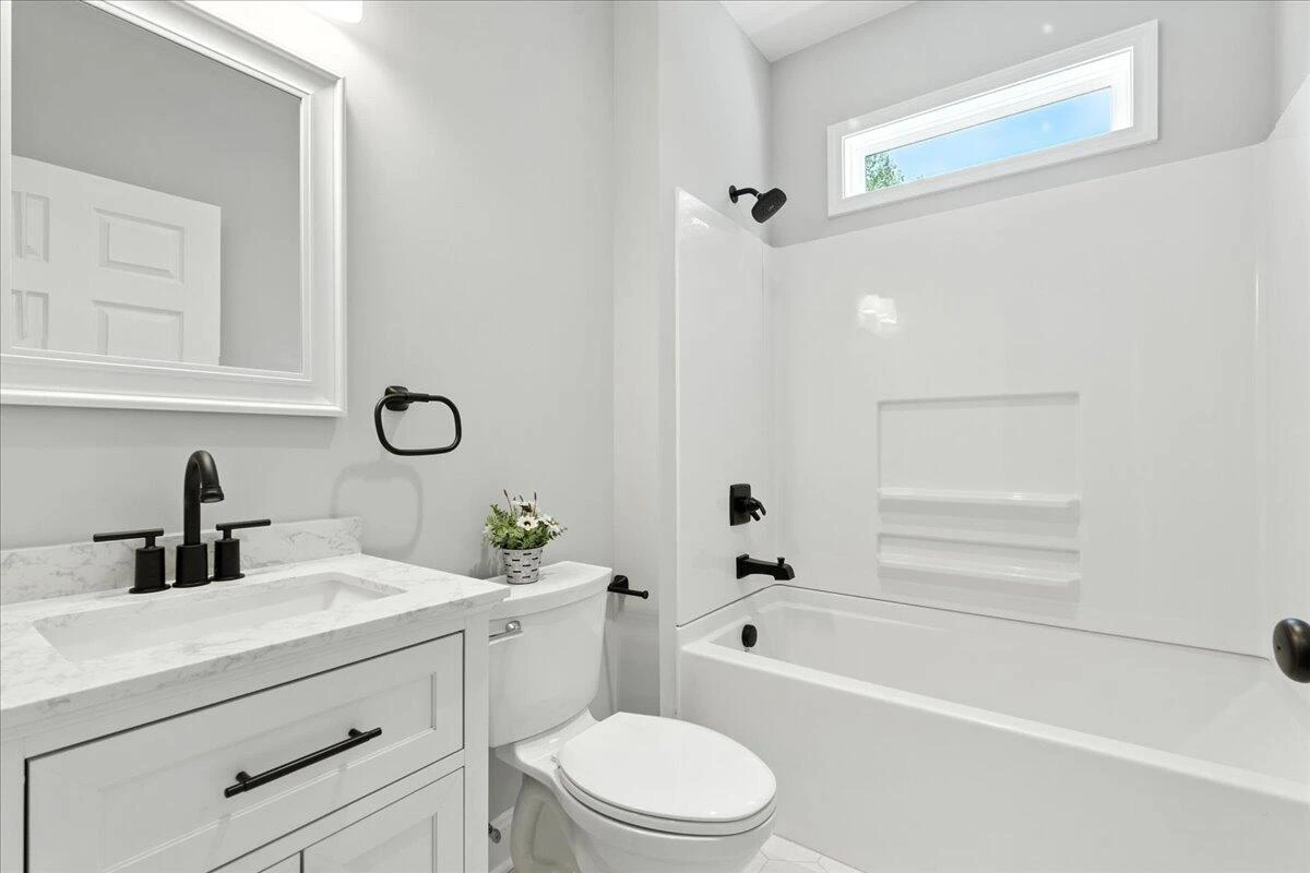 206 Spyglass LN - Photo 58