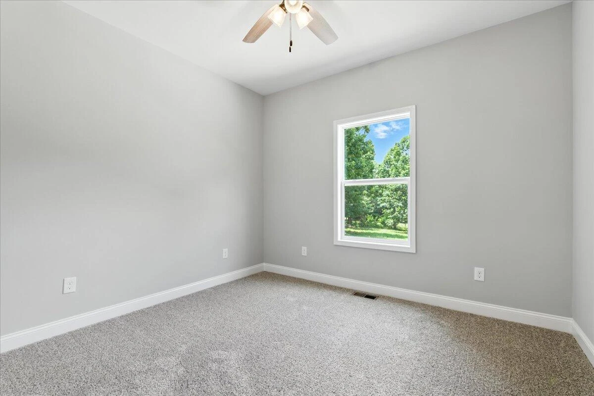206 Spyglass LN - Photo 60