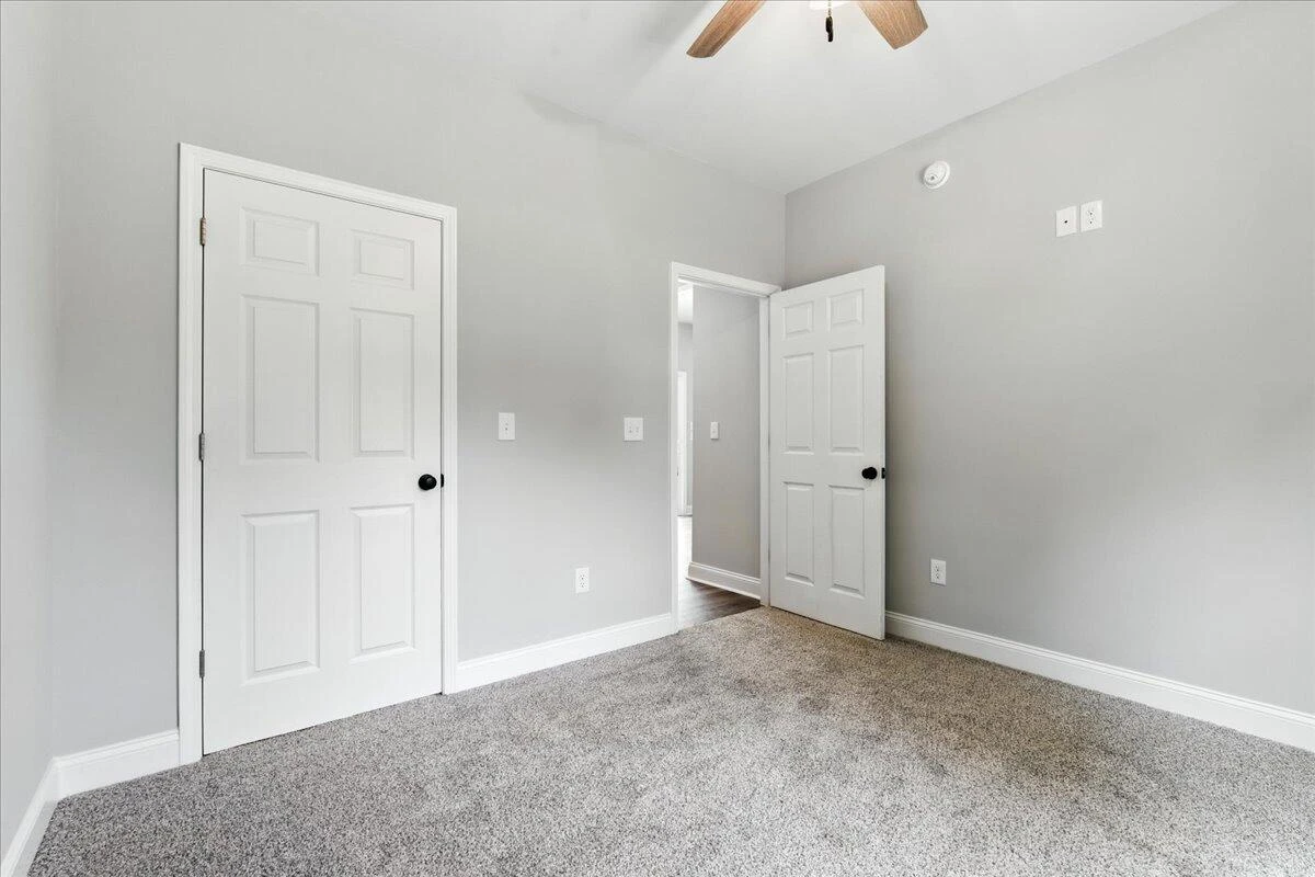 206 Spyglass LN - Photo 61
