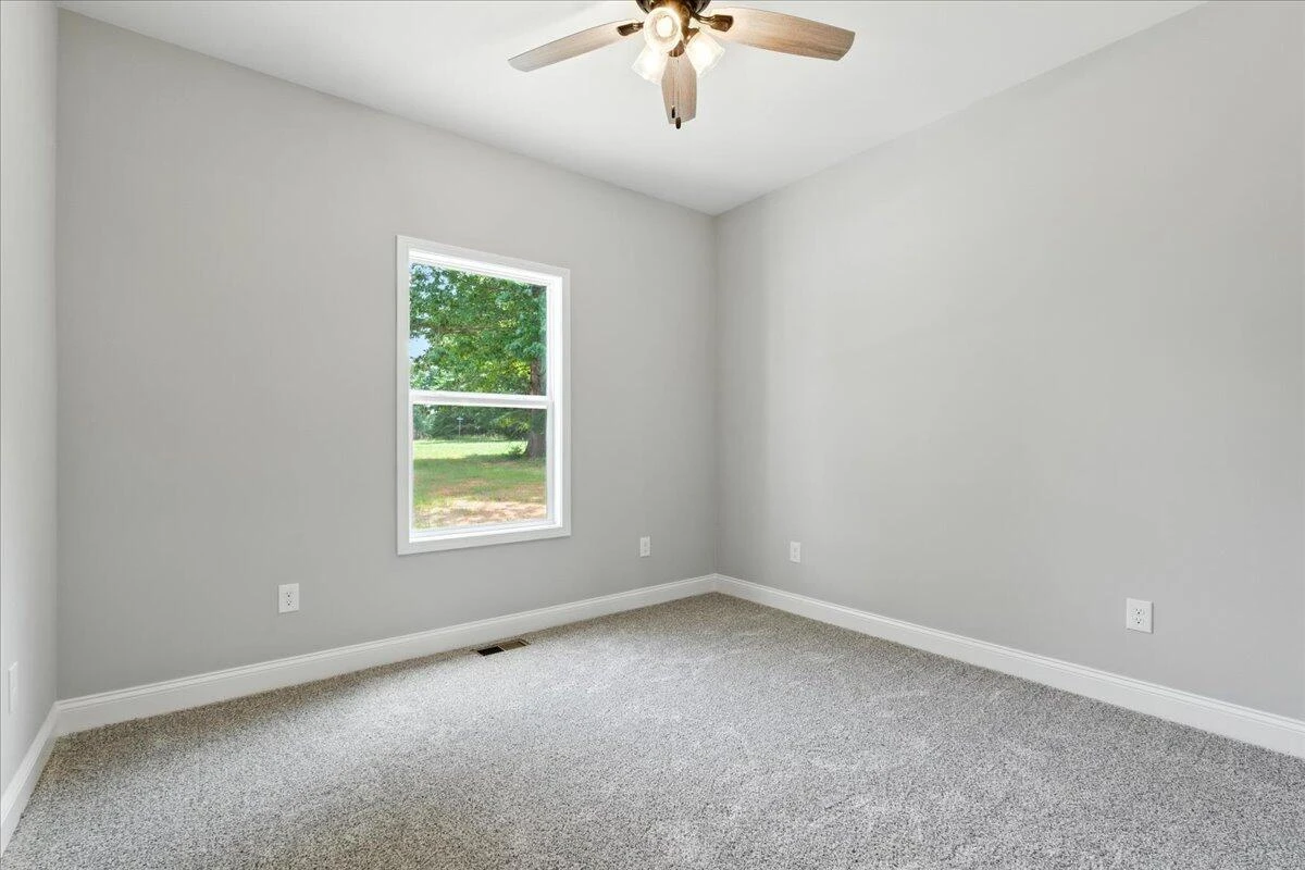 206 Spyglass LN - Photo 62