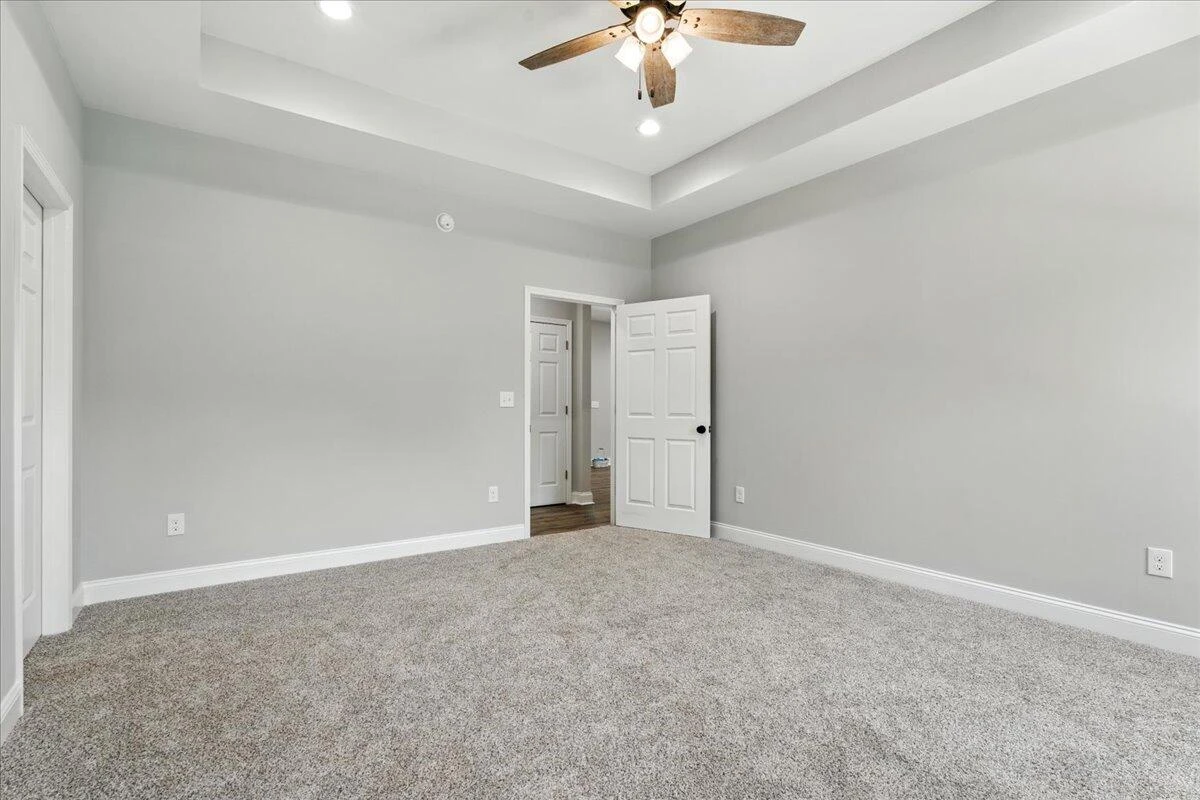 206 Spyglass LN - Photo 63