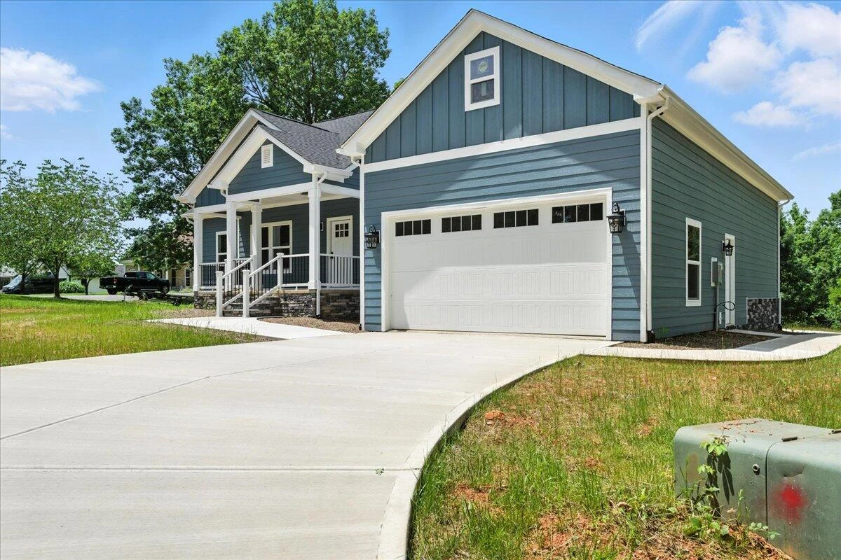 206 Spyglass LN - Photo 66