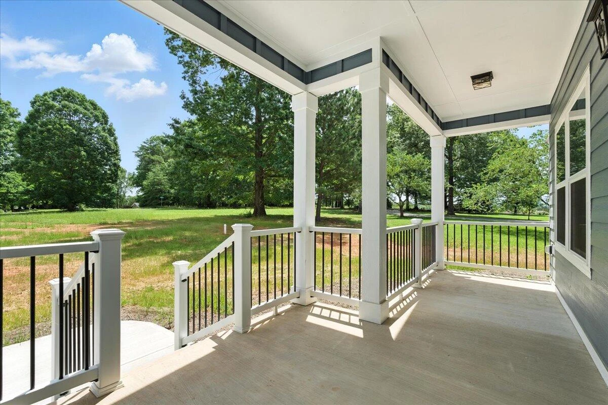206 Spyglass LN - Photo 67