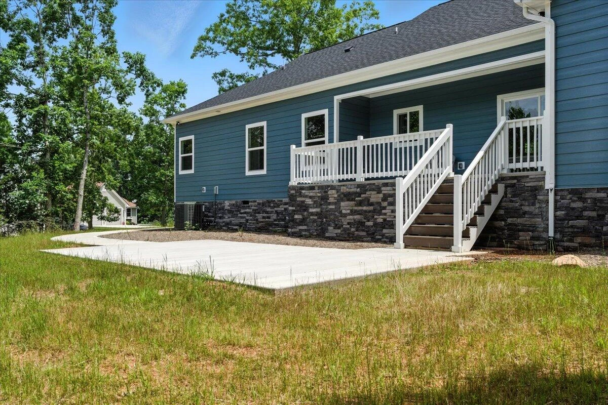 206 Spyglass LN - Photo 68