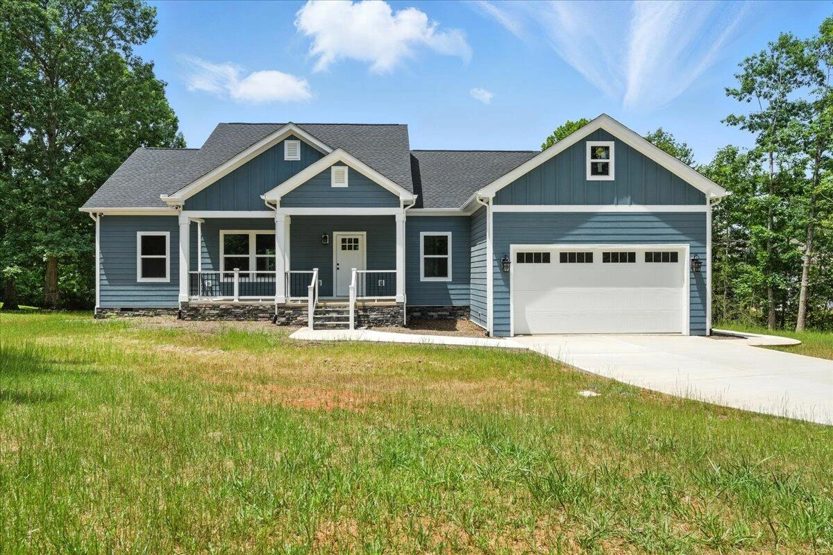 206 Spyglass LN - Photo 69