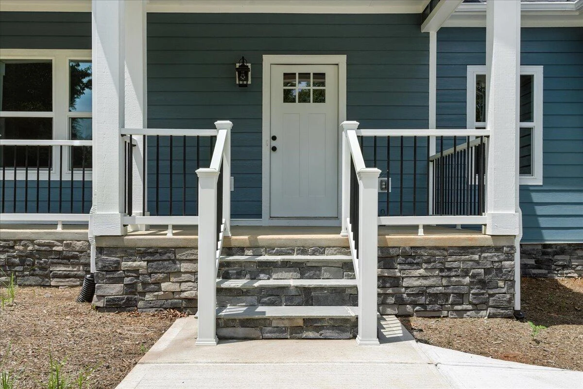 206 Spyglass LN - Photo 70