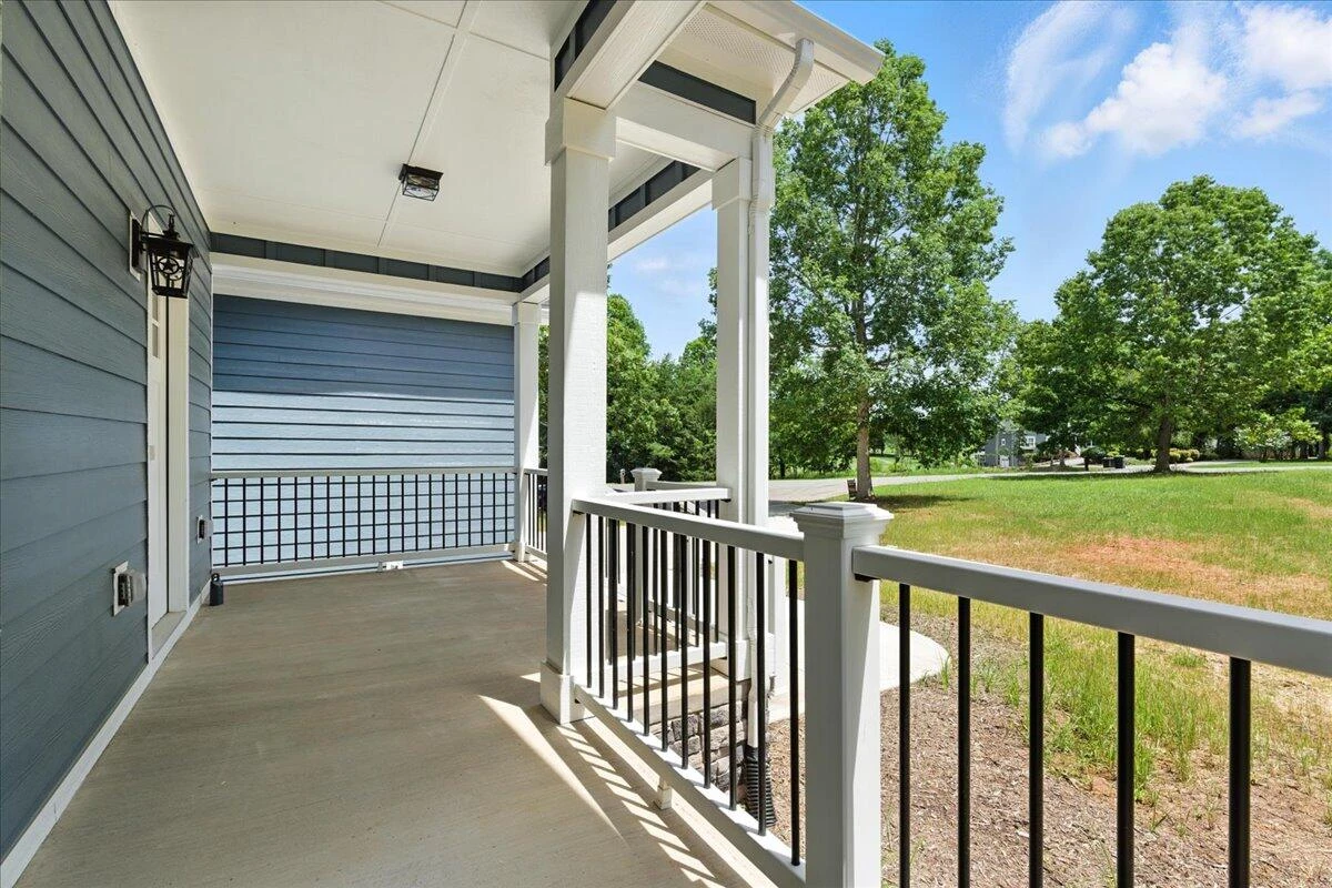 206 Spyglass LN - Photo 71