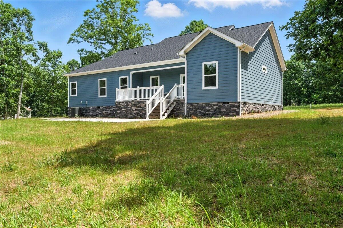 206 Spyglass LN - Photo 72