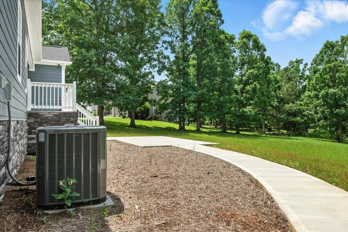 206 Spyglass LN - Photo 73