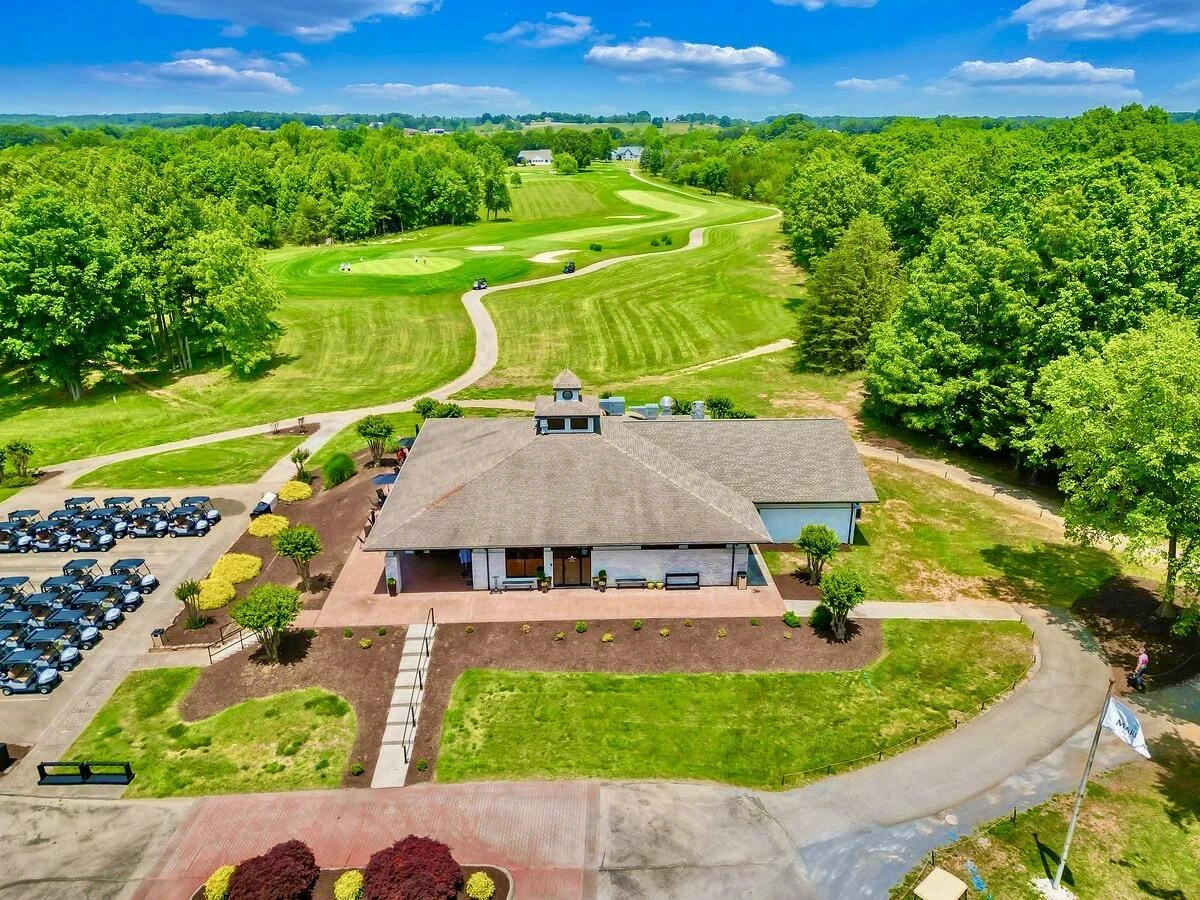 206 Spyglass LN - Photo 75
