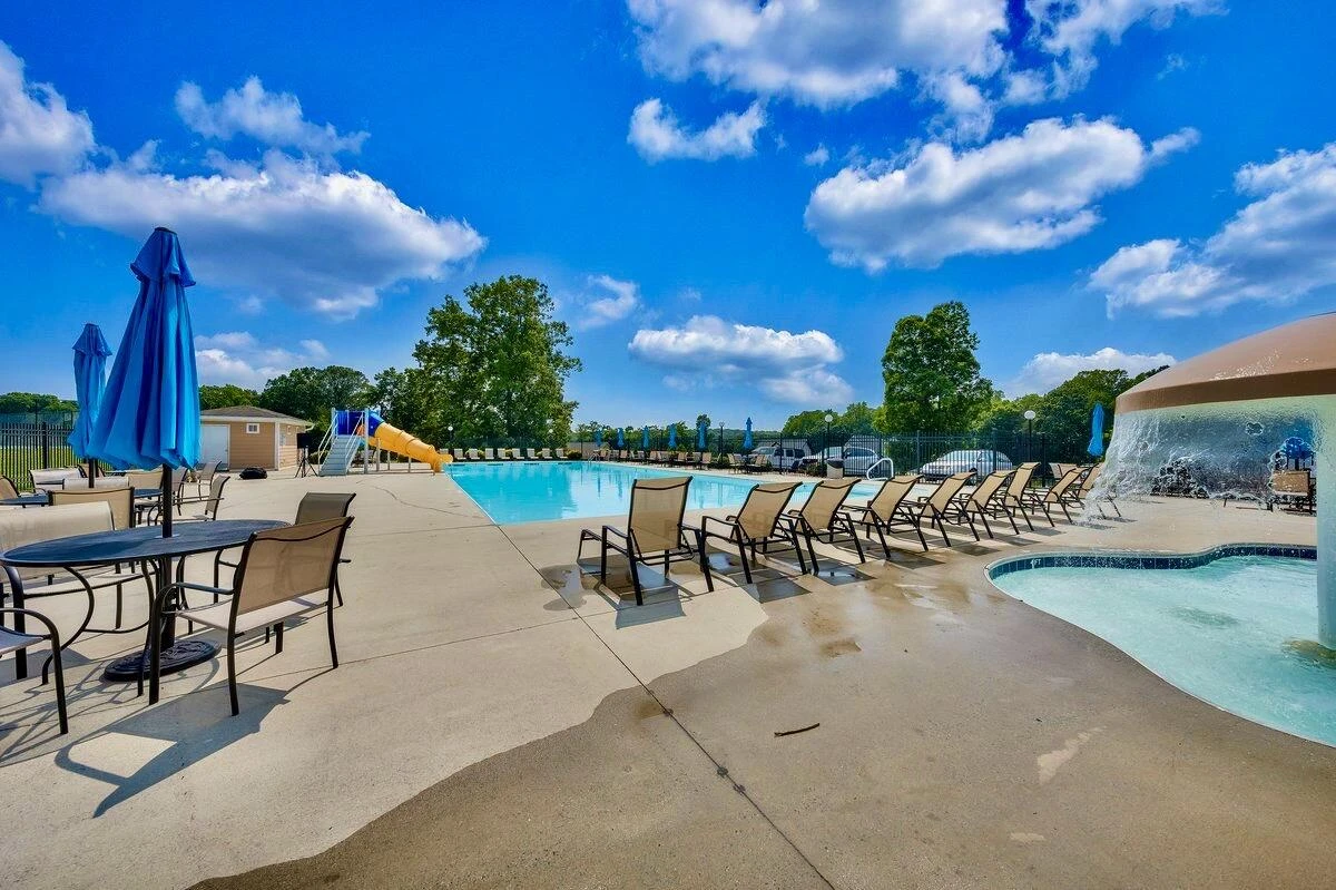 206 Spyglass LN - Photo 96