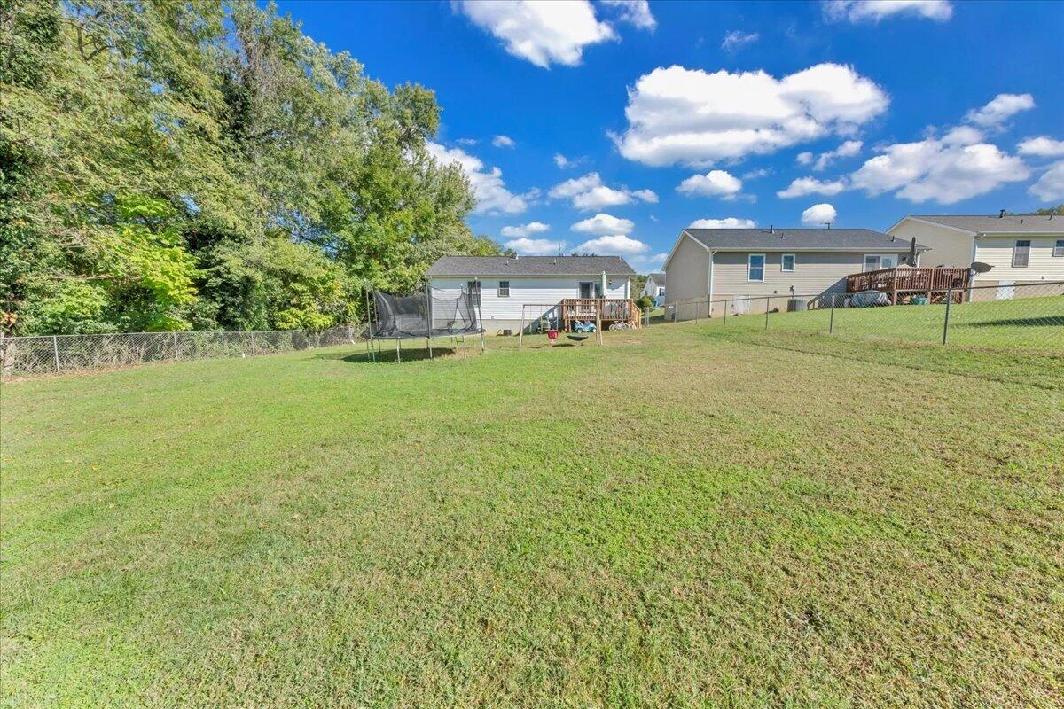 1731 18th ST SE - Photo 18