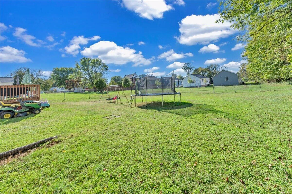 1731 18th ST SE - Photo 20