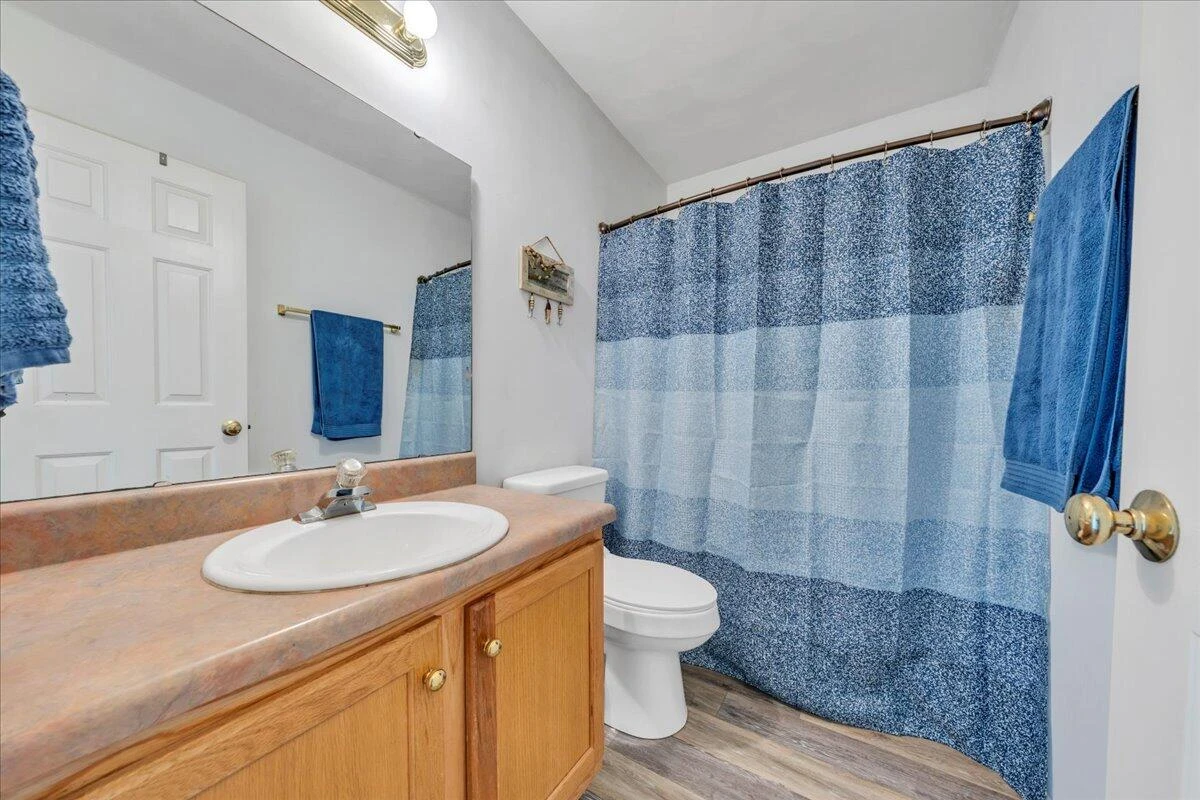 1731 18th ST SE - Photo 10