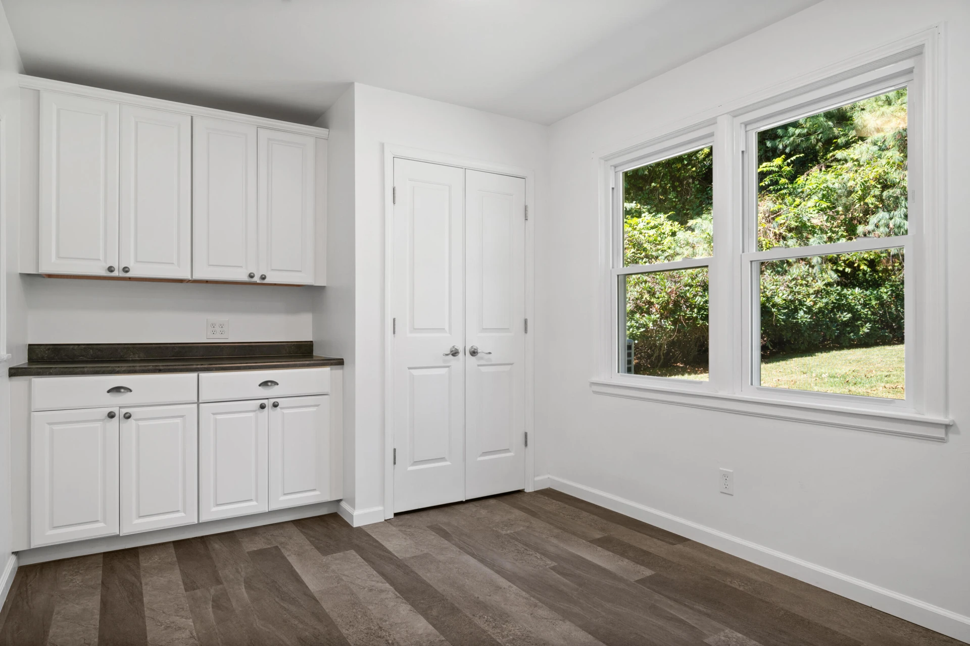 207 Ardmore ST - Photo 12