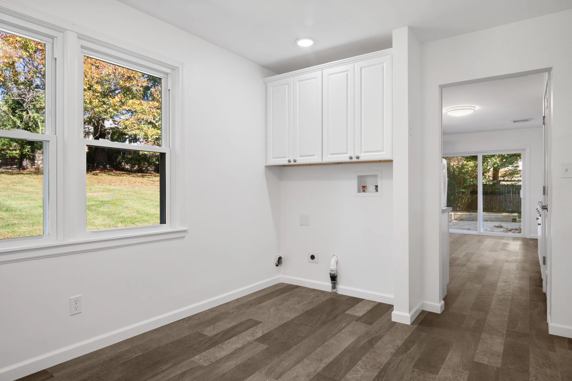 207 Ardmore ST - Photo 13