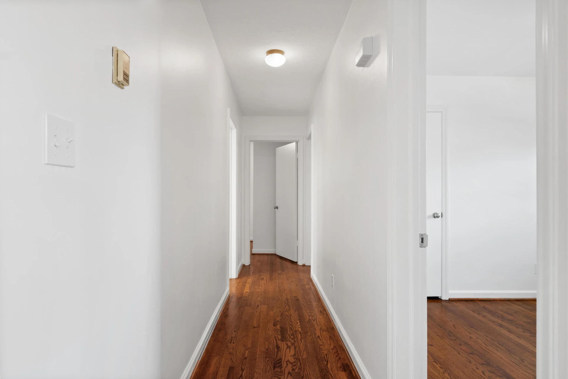 207 Ardmore ST - Photo 16