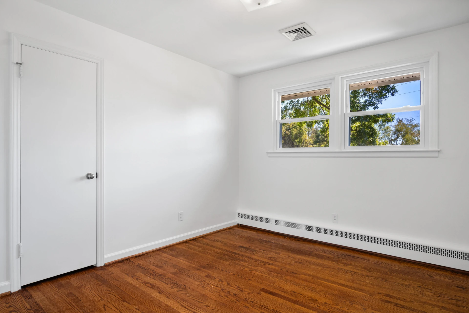207 Ardmore ST - Photo 17