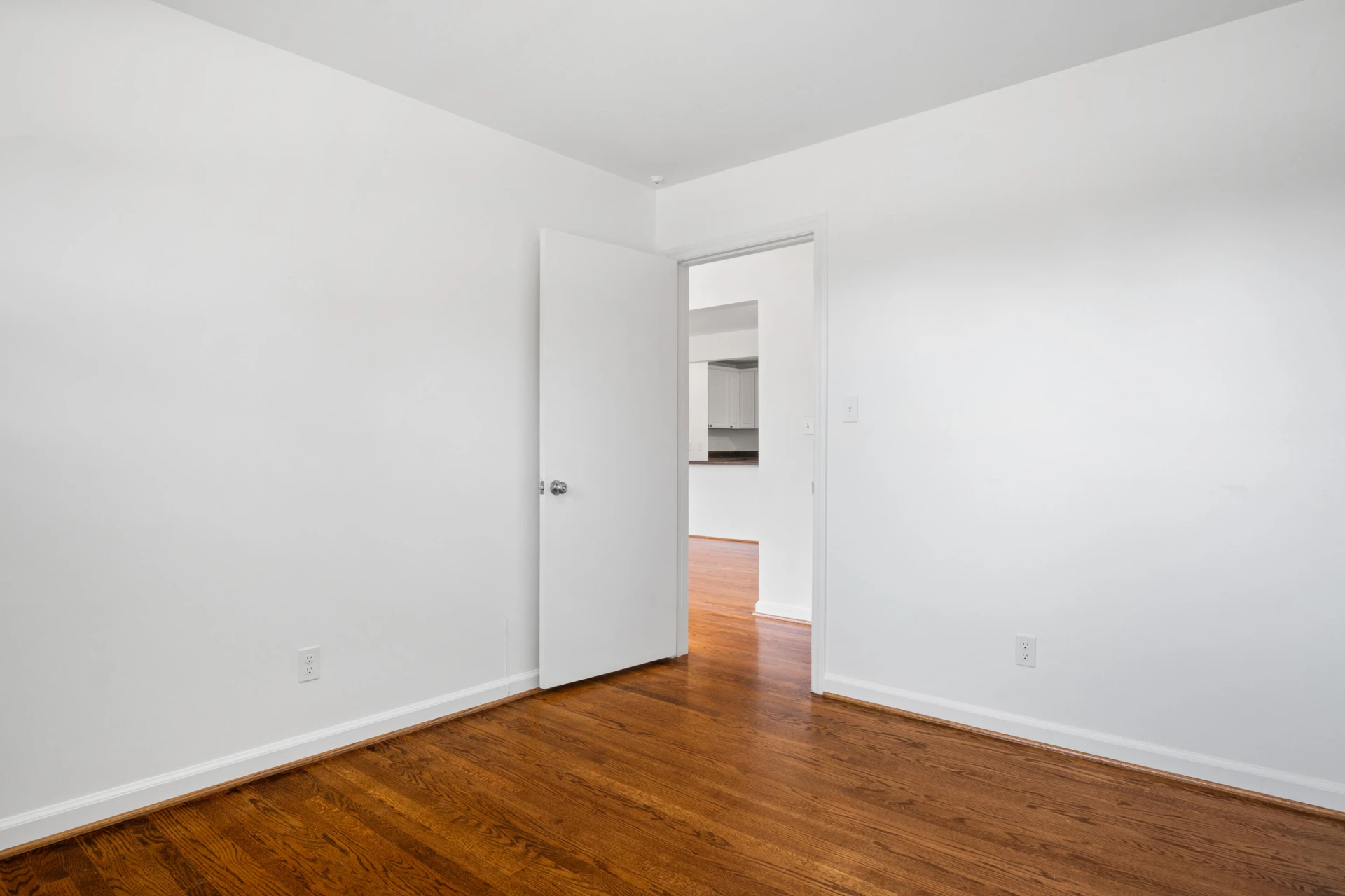 207 Ardmore ST - Photo 18