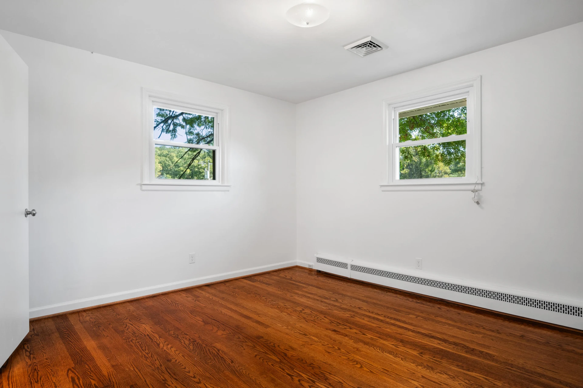 207 Ardmore ST - Photo 19