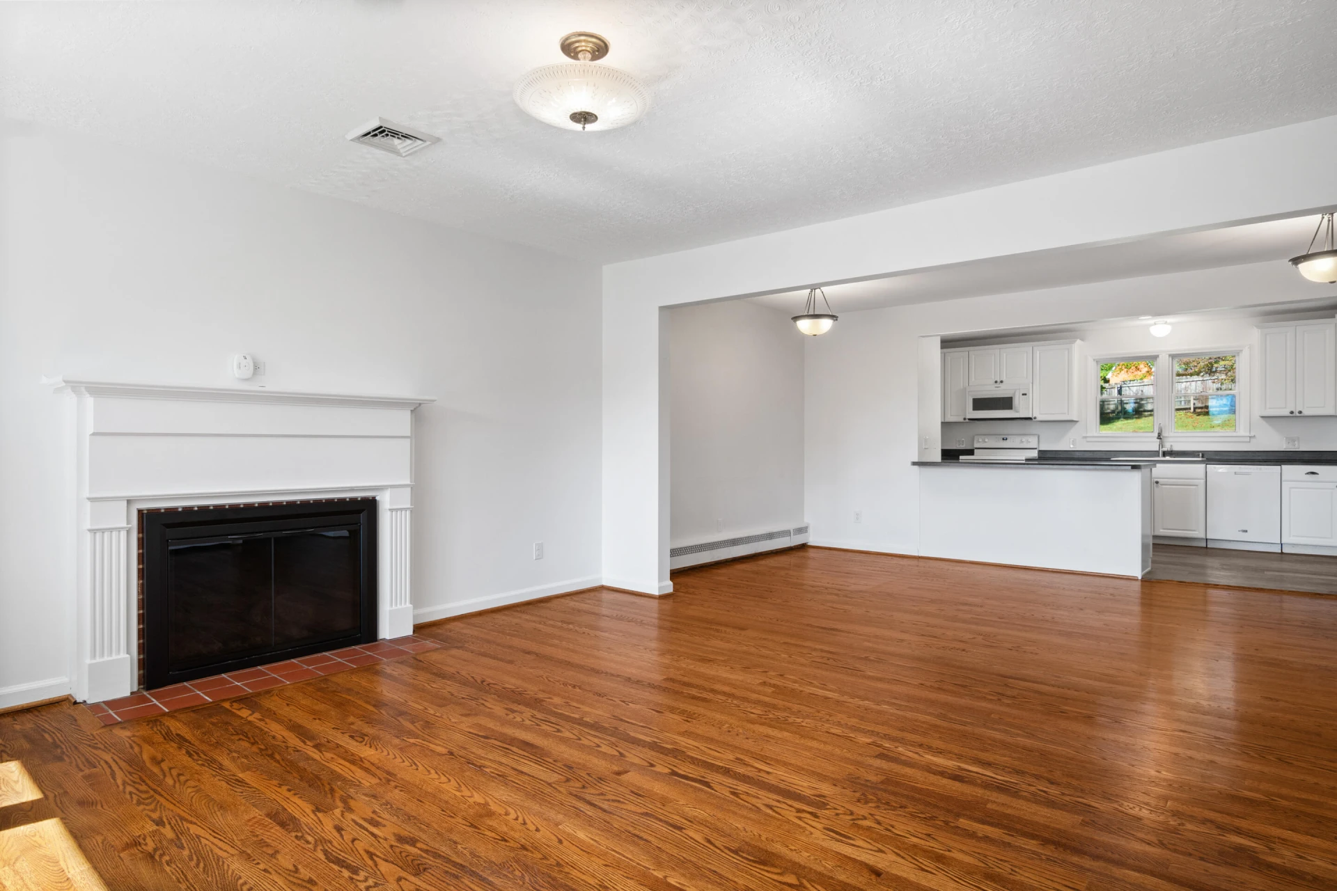 207 Ardmore ST - Photo 2