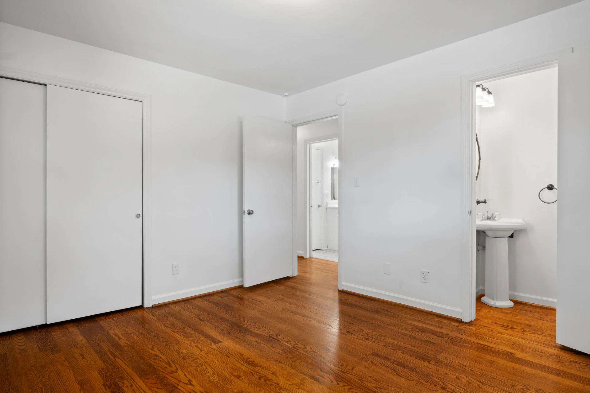 207 Ardmore ST - Photo 20