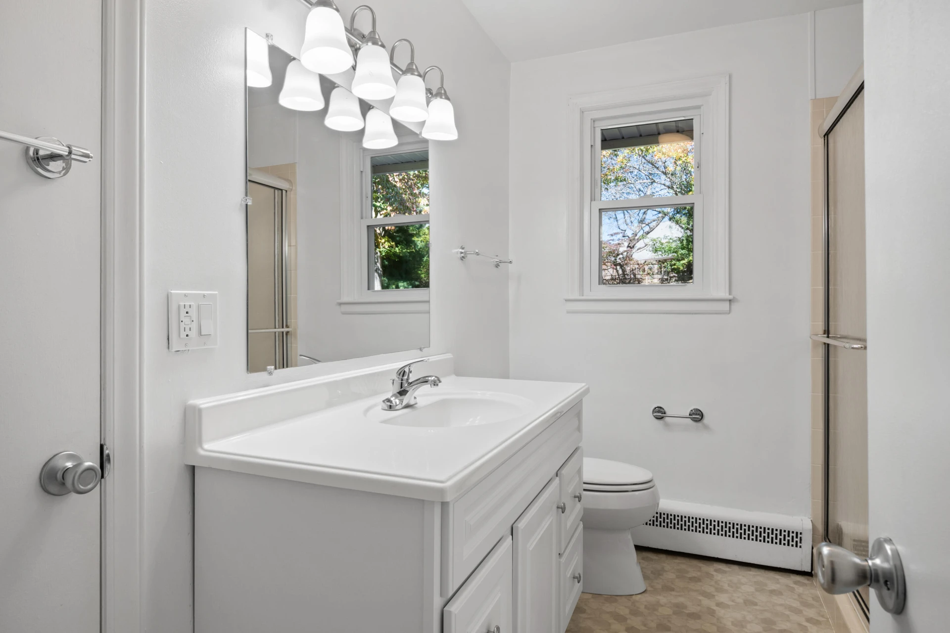 207 Ardmore ST - Photo 22
