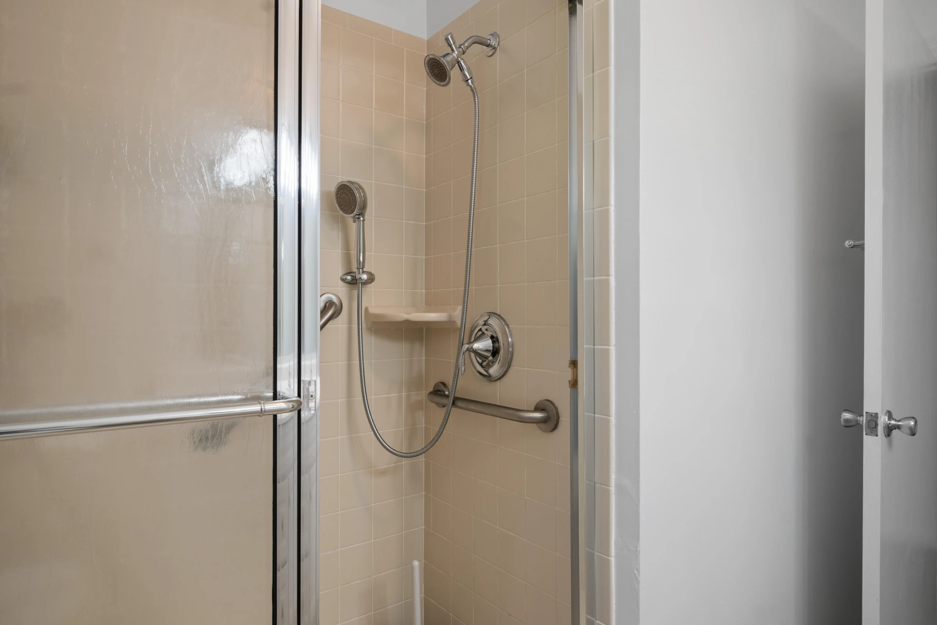 207 Ardmore ST - Photo 23