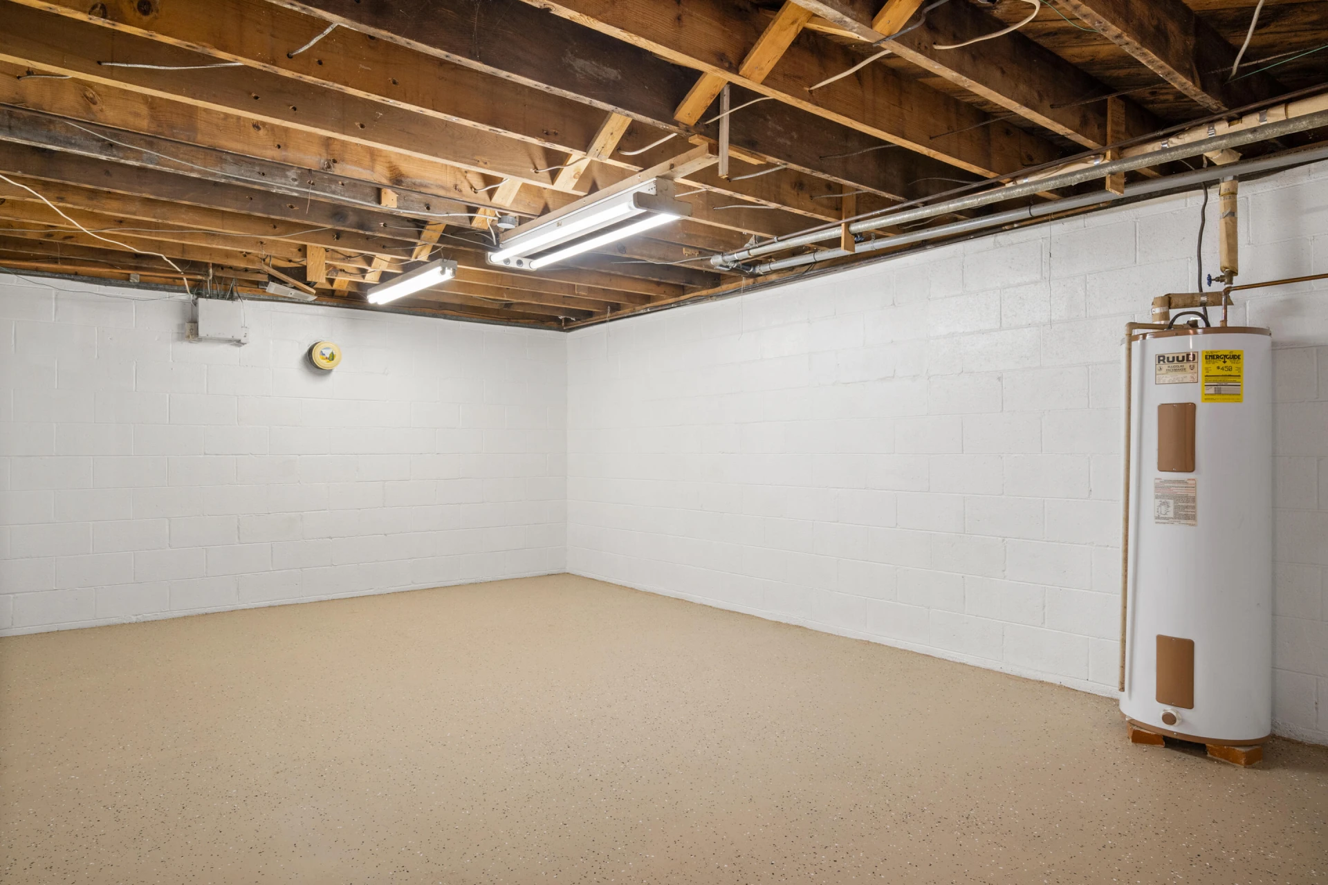 207 Ardmore ST - Photo 24