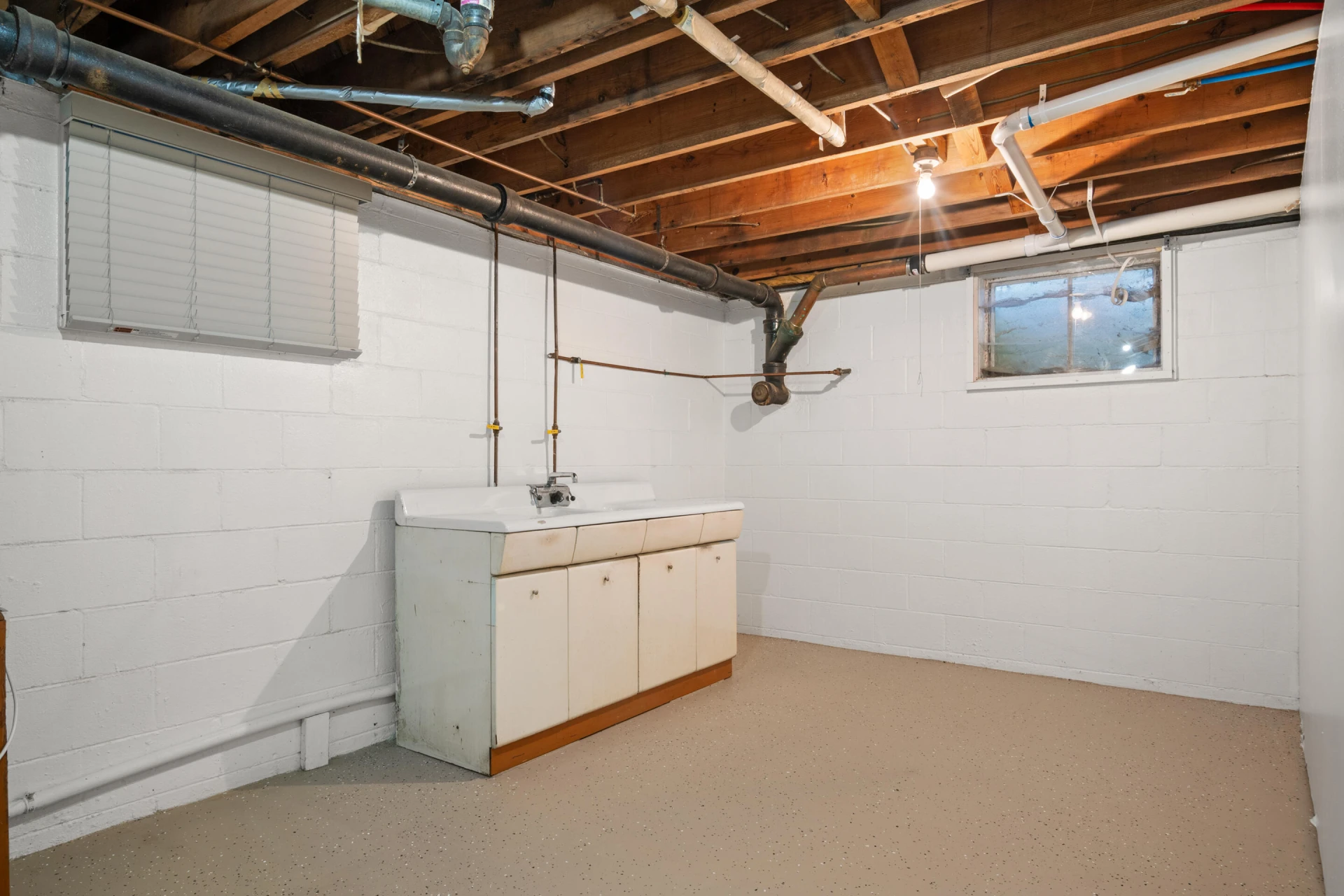 207 Ardmore ST - Photo 25