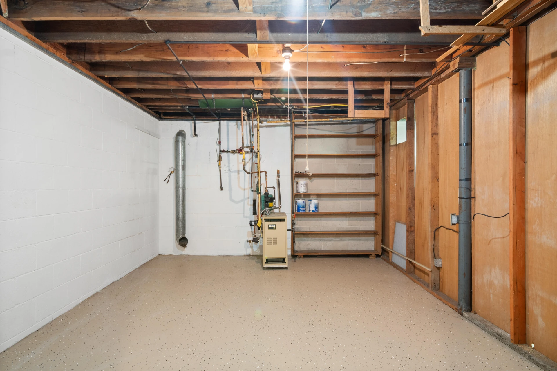 207 Ardmore ST - Photo 26