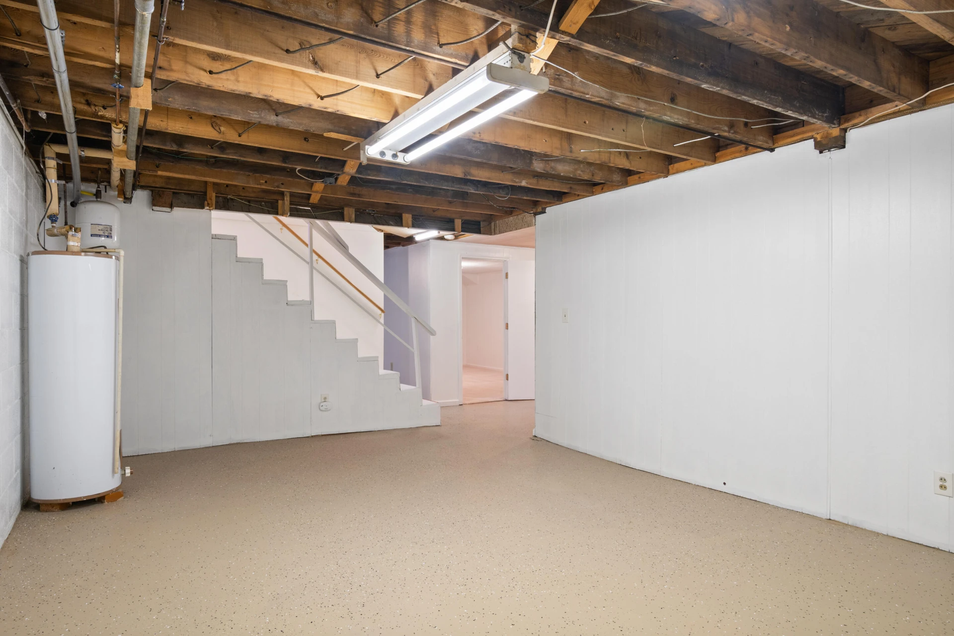 207 Ardmore ST - Photo 27
