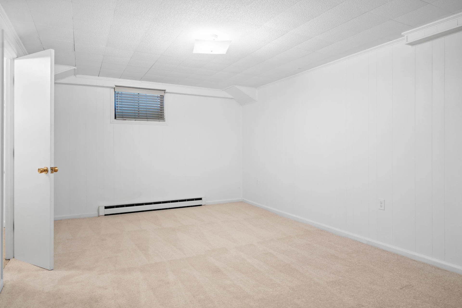 207 Ardmore ST - Photo 28