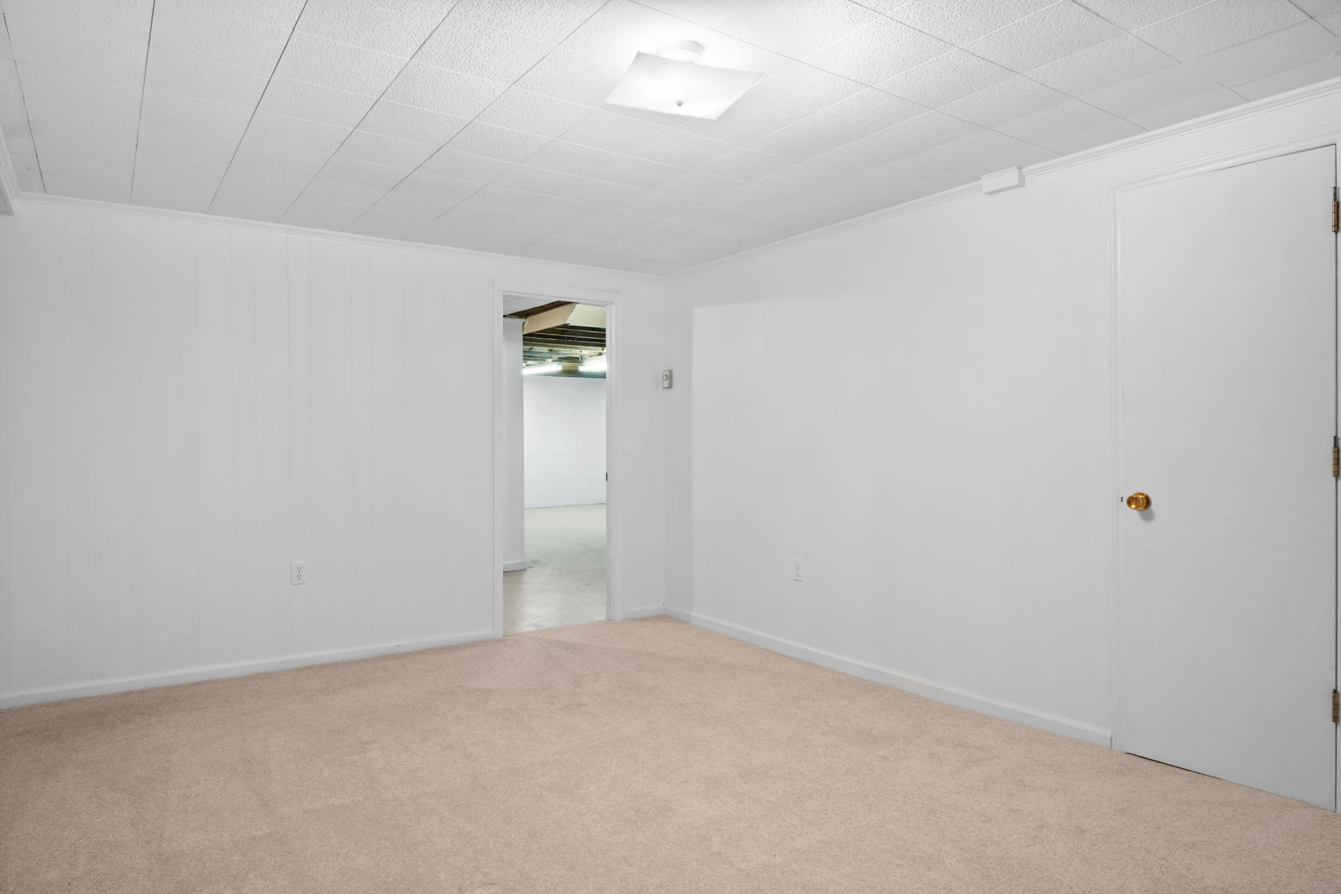 207 Ardmore ST - Photo 29
