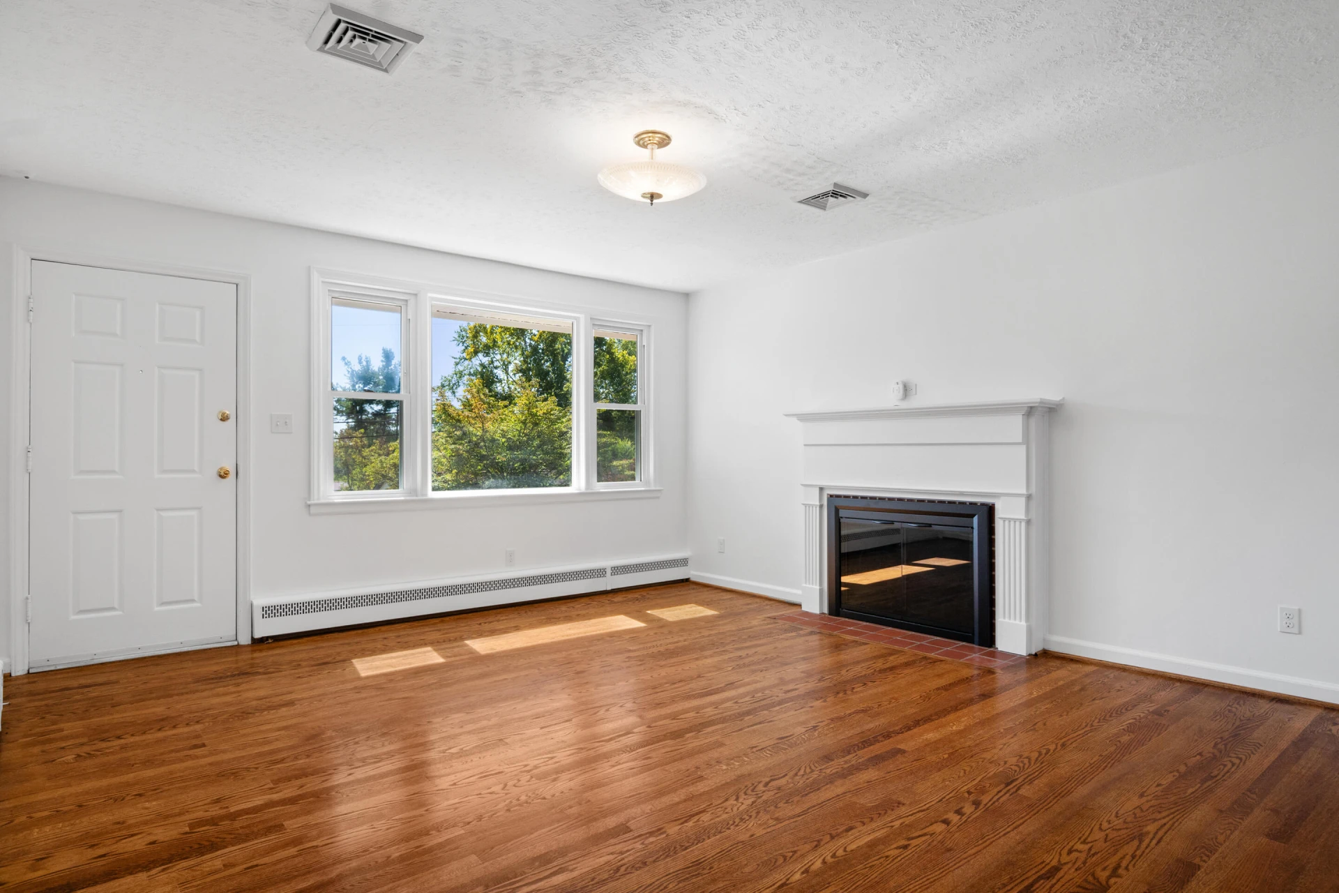 207 Ardmore ST - Photo 3