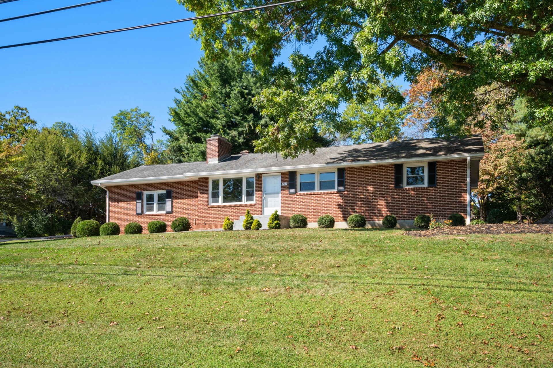 207 Ardmore ST - Photo 30