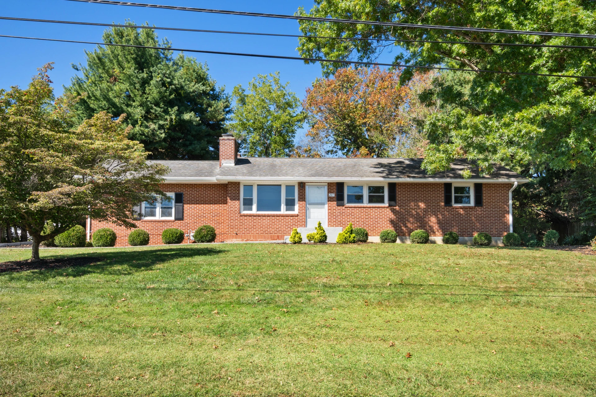 207 Ardmore ST - Photo 31