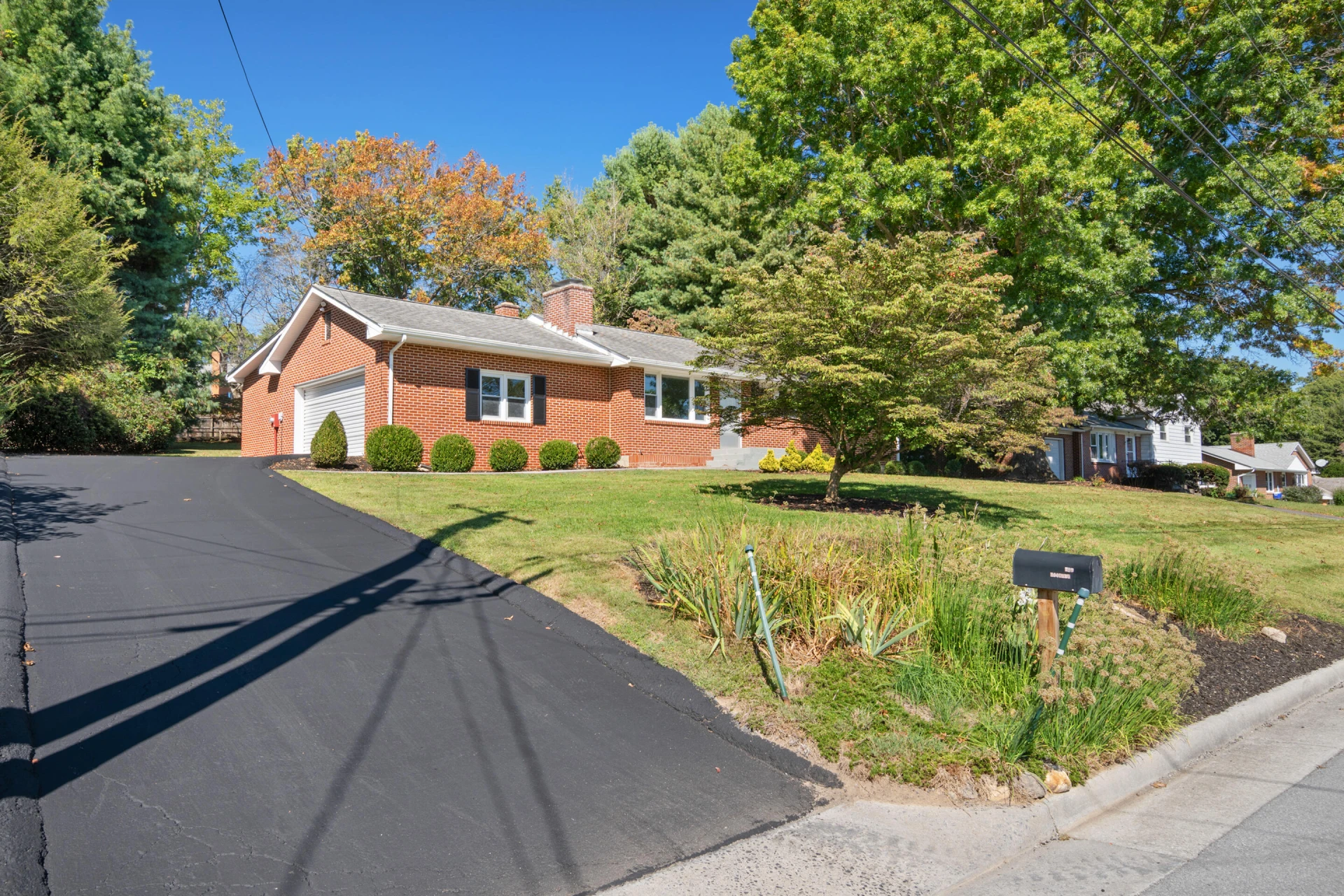 207 Ardmore ST - Photo 32