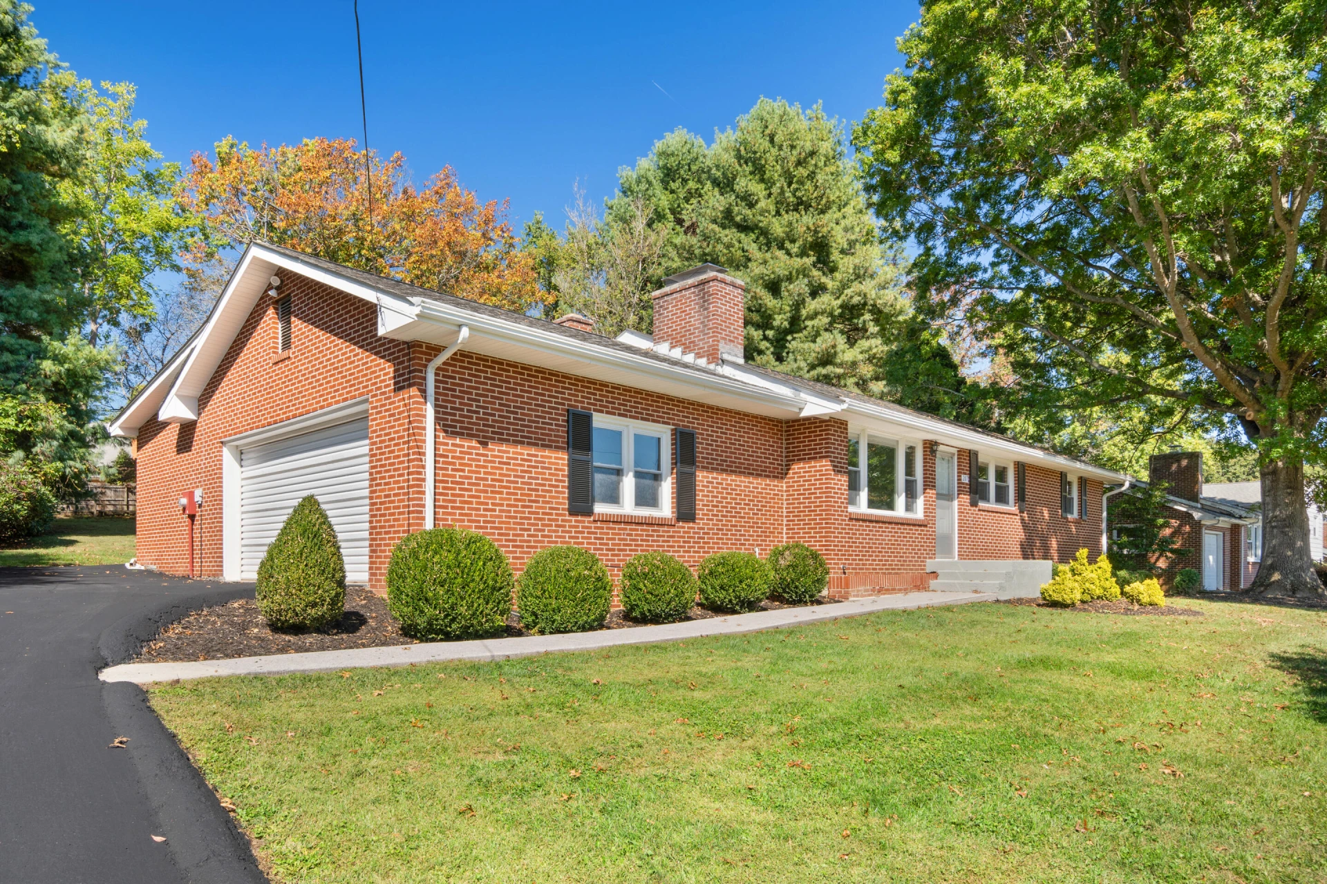 207 Ardmore ST - Photo 33