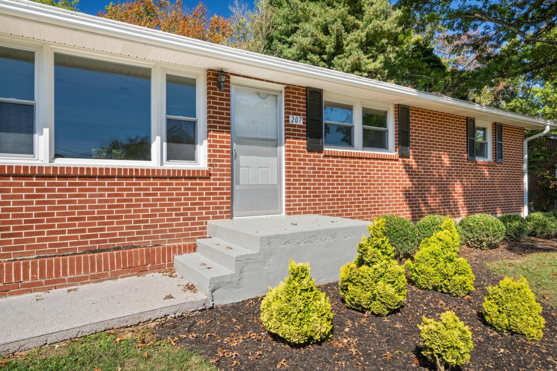 207 Ardmore ST - Photo 35