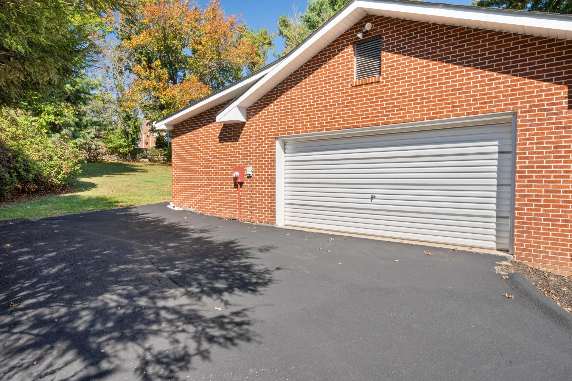 207 Ardmore ST - Photo 37