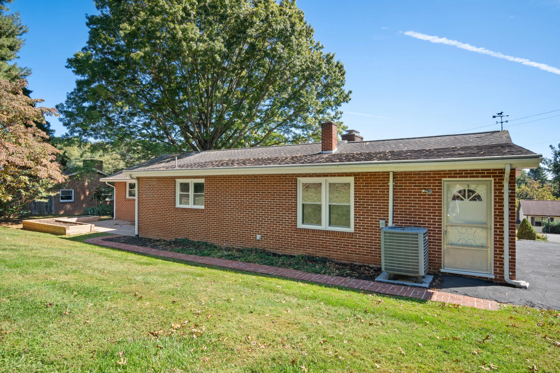 207 Ardmore ST - Photo 38