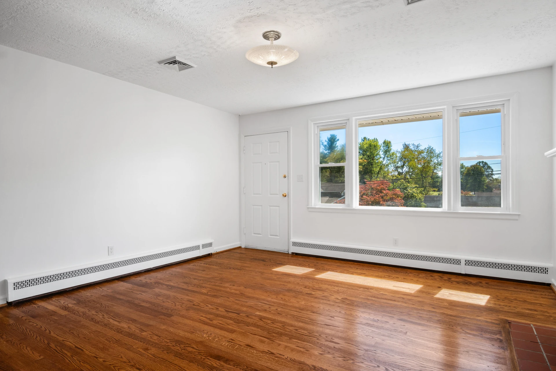 207 Ardmore ST - Photo 4