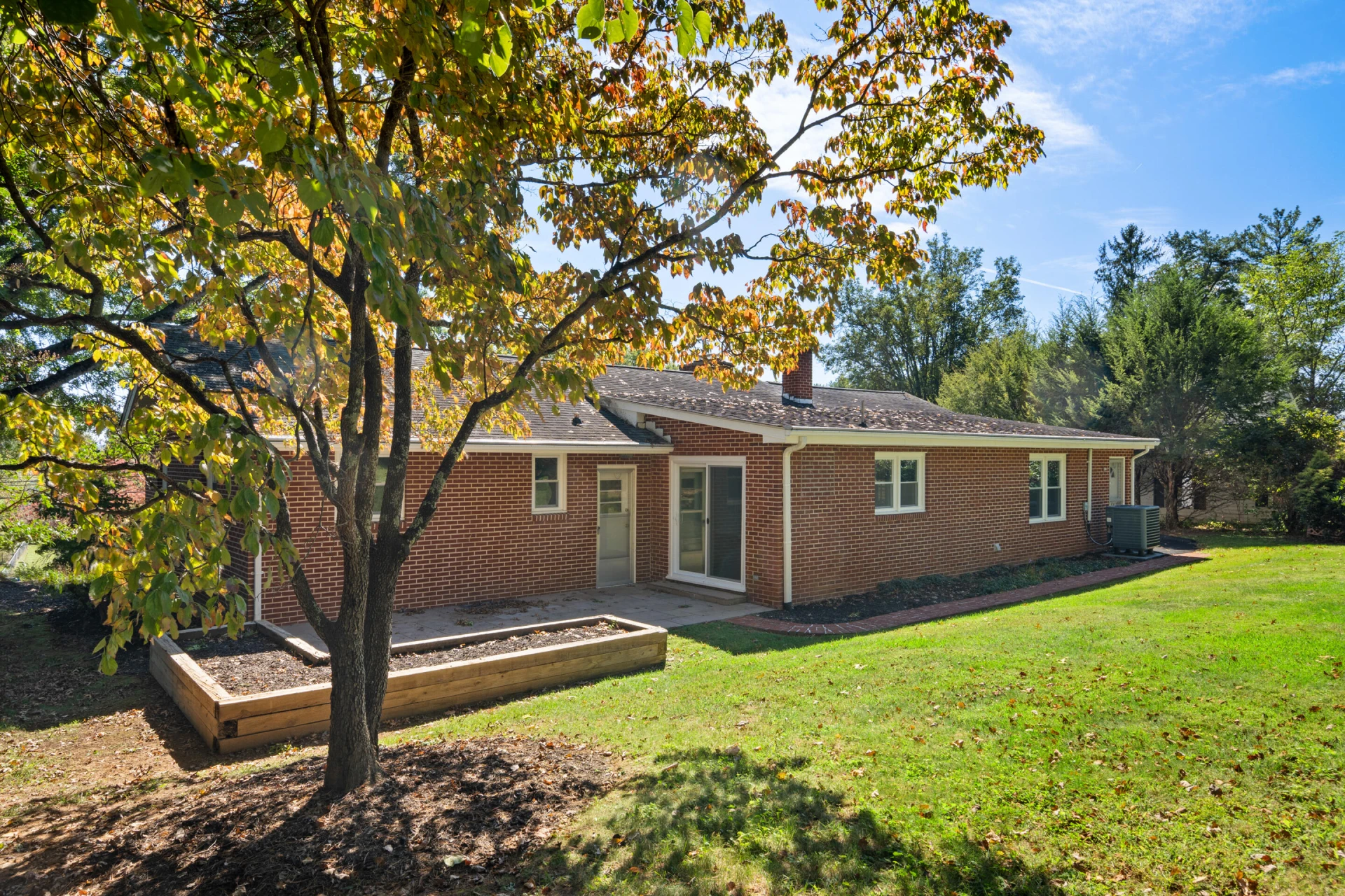 207 Ardmore ST - Photo 40