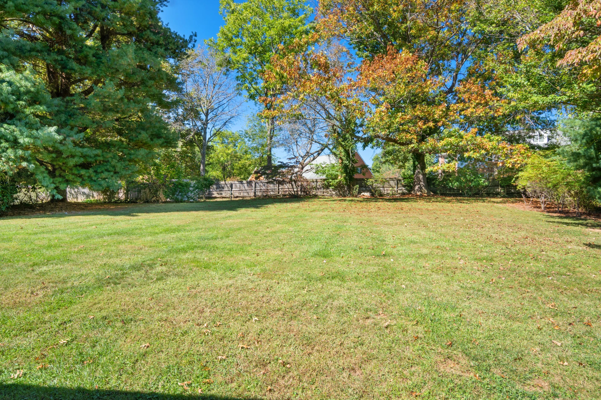 207 Ardmore ST - Photo 41